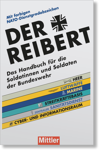 Der Reibert