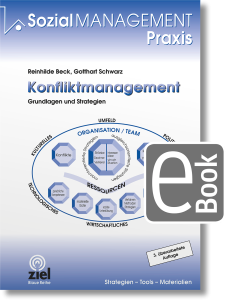 Konfliktmanagement