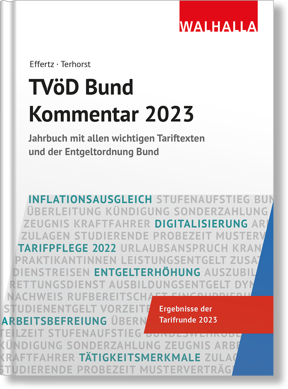 13 tvöd bund 2023