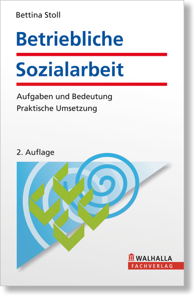 Betriebliche Sozialarbeit